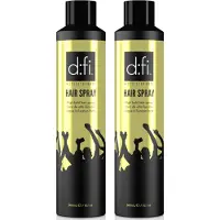 Revlon Hair Spray 300 ml