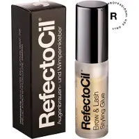 RefectoCil Lash Lift Lim 4 ml