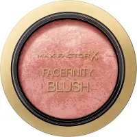 Max Factor Crème Puff Fard à Joues - Lovely Pink