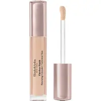 Elizabeth Arden Correcteur Flawless Finish Skincaring Nº4 5.9ml