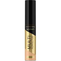Max Factor Facefinity Multi-Perfector Correcteur 2N 11 ml