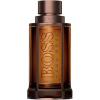 HUGO BOSS BOSS The Scent Absolute Eau de Parfum pour homme 100 ml