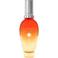 ESCADA Taj Sunset SONDEREDITION Edition Limitée 50ml EDT Spray pour Femme