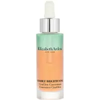 Elizabeth Arden Visible Brightening Sérum 30 ml