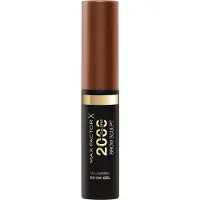 Max Factor Gel Sourcils Volumisant 2000 Calories 003-Marron 4,5 ml
