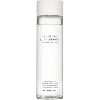 Elizabeth Arden White Tea Skin Solutions Bi-Phase Toning Lotion 200 ml