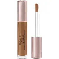 Elizabeth Arden Fond De Teint Flawless Finish