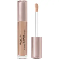 Elizabeth Arden Flawless Finish Skincaring 6 Concealer Beige Femme