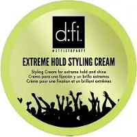 Revlon Extreme Cream 75 g