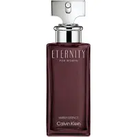 Calvin Klein Eternity Amber Essence Vapo 50ml Parfum Violet Femme