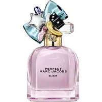 Marc Jacobs Perfect Elixir EDP 50 ml W