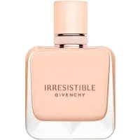 Givenchy Irresistible Nude Velvet 35ml Eau De Parfum Clair Femme