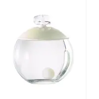 Cacharel Noa EDT 100 ml