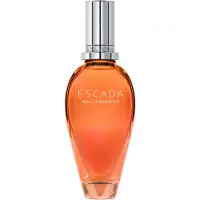 ESCADA Bali Paradise Eau de Toilette pour femme 50 ml