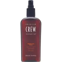 American Crew Styling Grooming Spray spray texturisant pour une fixation élastique 250 ml