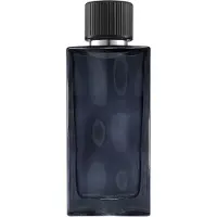 Abercrombie & Fitch First Instinct Blue Man EDT 50 ml