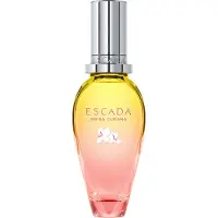 ESCADA Brisa Cubana 30ml Eau De Toilette Doré Homme