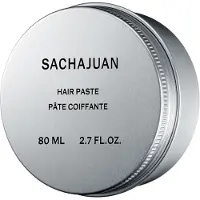 Sachajuan Hair Paste pâte pour cheveux 80 ml