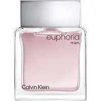 Calvin Klein Euphoria Men Eau de Toilette 50 ml