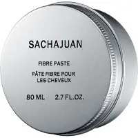 Sachajuan Fibre Paste pâte de définition 80 ml