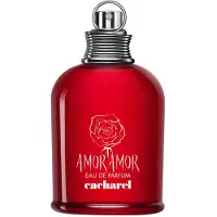 Cacharel | AMOR AMOR | Eau de Parfum