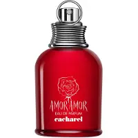 Cacharel Amor Amor Eau de Parfum pour femme 30 ml