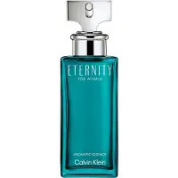 Calvin Klein Eternity For Women Aromatic Essence 50ml Eau De Parfum Clair Homme