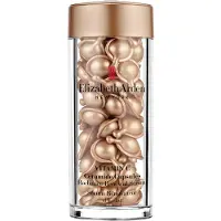 Elizabeth Arden Vitamine C Ceramide 60 Capsules Beige