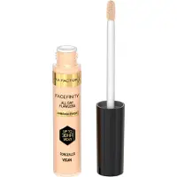 Max Factor Facefinity toute la journée Flawless anti-cernes longue tenue couleur 020 7,8 ml