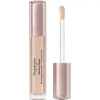 Ginza.se FLAWLESS FINISH Skincaring Concealer teinte 3 – Correcteur soin éclat &amp; hydratation