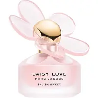 Marc Jacobs Daisy Love Eau So Sweet 50 ml