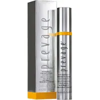 Elizabeth Arden Prevage Sérum Anti-Âge et Réparateur pour les Yeux