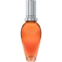 ESCADA Bali Paradise Edt Spray