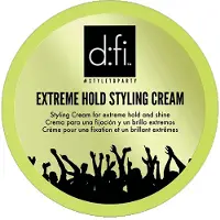 Revlon extreme cream (Stor) 150 g