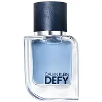 Calvin Klein Eau De Toilette Defy 30ml