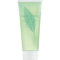 Elizabeth Arden Gel Douche Et Bain Énergisant Au Thé Vert 200ml