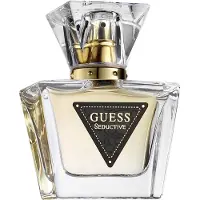 Abercrombie & Fitch Away Man Eau De Toilette 30 ml (man)