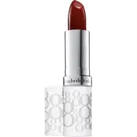 Elizabeth Arden Eight Hour Cream Lip Protectant Stick Sunscreen SPF 15 1 pc(s) Soin(S)S Des Lèvres