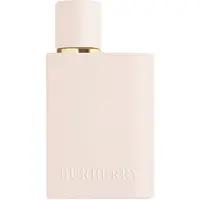 Burberry Her Eau de Parfum Intense 30ml