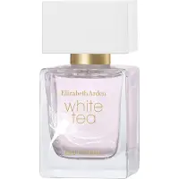 Elizabeth Arden Eau de toilette pour femmes White Tea, 30 ml