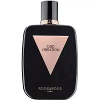 Big Buy Cooking Rose & Rose Oud Vibration Eau De Parfum 100 ml (femme)