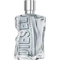 Diesel D By Eau de Toilette 30 ml