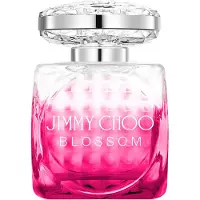 Jimmy Choo Blossom Eau de Parfum 60 ml