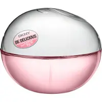 DKNY Eau de Parfum - - Be Delicious Fresh Blossom - 30 ml - Floral - Femme