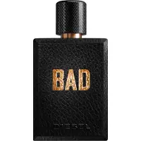 Diesel Bad Eau de Toilette 50 ml
