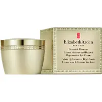 Elizabeth Arden All About Eyes Rich Corrector Beige 15 ml Femme