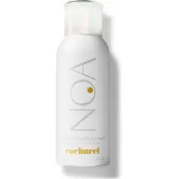 Cacharel Noa Déodorant 150 ml