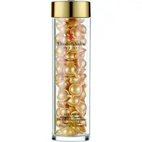 Elizabeth Arden - Capsules sérum rajeunissantes quotidiennes à la céramide 90,0 ks