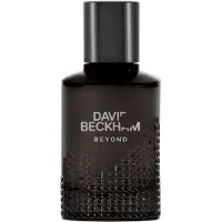 David Beckham Beyond EDT 60 ml M