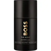 HUGO BOSS The Scent Deodorant Stick 75 ml